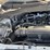 #1527-•-2022-ford-explorer-awd-suv-(has-wi-title)-image-30