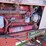#1056-•-international-986-tractor-image-19