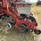 2018-case-ih-early-riser-2150-16r30"-planter-image-9