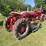 1948-farmall-cub-image-3