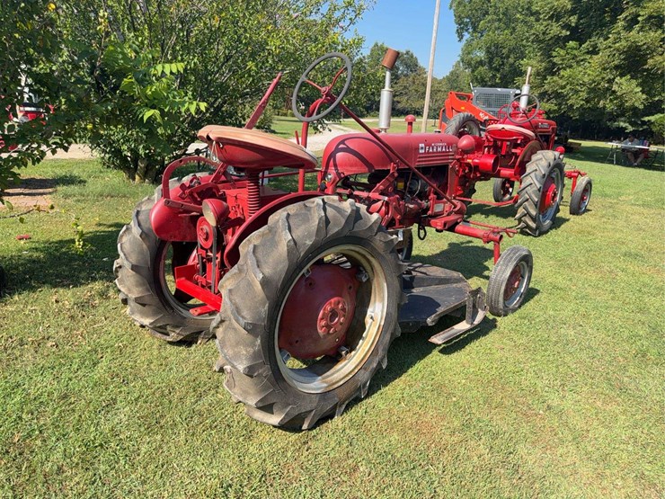 1948-farmall-cub-image-3