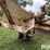 big-ox-3-pt-9'-hd-rear-blade-image-11