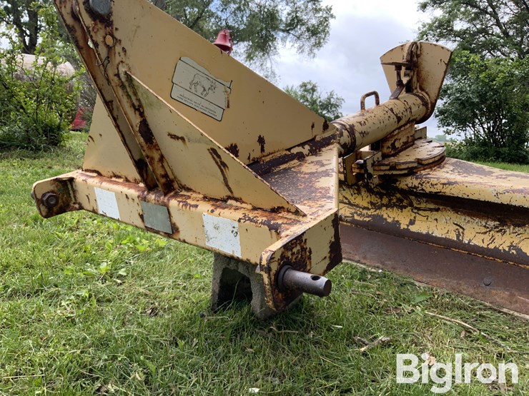 big-ox-3-pt-9'-hd-rear-blade-image-11