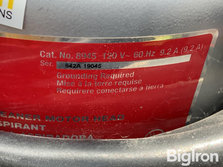 milwaukee-wet/dry-vacuum-image-11