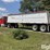 2008-kenworth-t300-s/a-truck-tractor-&-2010-maurer-28'-t/a-grain-trailer-image-7
