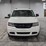 2018-dodge-journey-se-image-7