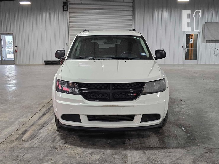 2018-dodge-journey-se-image-7
