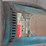 assorted-dewalt-&-milwaukee-drills-image-10
