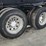 2002-mack-mr600-image-23
