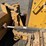 2020-caterpillar-d1-image-45