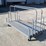 ~6'x3'-mobile-panel-cart-w/-casters-image-1
