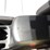 2016-toyota-rav4-xle-image-22