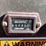 #1509-•-2010-volvo-dd90-vibratory-compactor-image-21