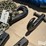 receiver-hitches/hooks,-chains,-straps-&-tow-rope-image-12