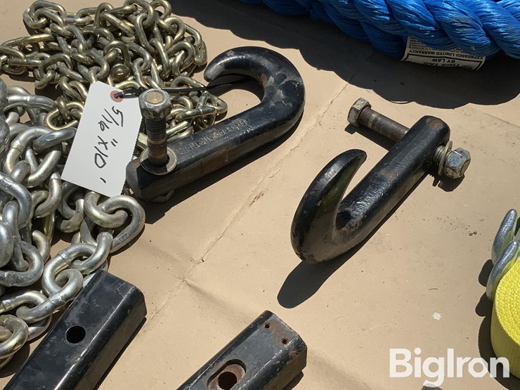 receiver-hitches/hooks,-chains,-straps-&-tow-rope-image-12