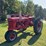 1940-farmall-h-image-2