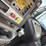2014-freightliner-122sd-image-19