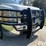 2009-chevrolet-silverado-3500-hd-4x4-flatbed-service-truck-image-12