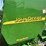 2004-john-deere-567-megawide-round-baler-image-17
