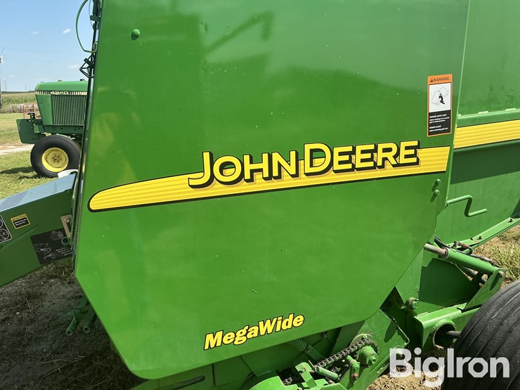 2004-john-deere-567-megawide-round-baler-image-17