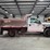 2009-ford-f550-sd-image-6