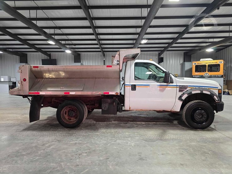 2009-ford-f550-sd-image-6