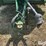 2004-john-deere-567-megawide-round-baler-image-11