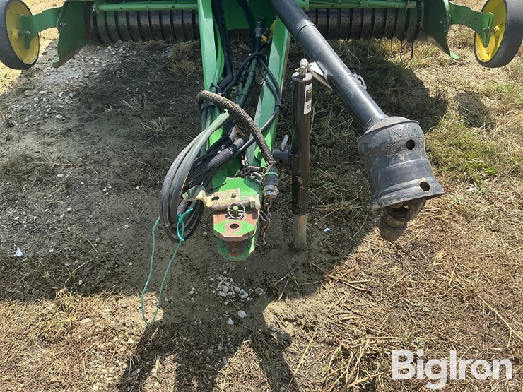 2004-john-deere-567-megawide-round-baler-image-11