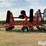 2018-kuhn-krause-excelerator-8005-vertical-tillage-image-8