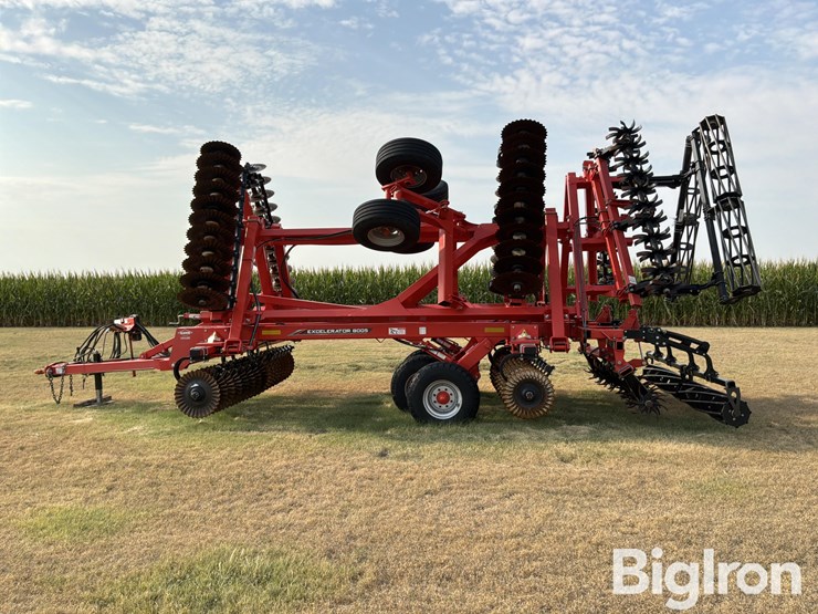 2018-kuhn-krause-excelerator-8005-vertical-tillage-image-8