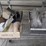 wire-rolling-rack-w/-assorted-electrical-parts-image-21