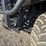 2021-kawasaki-mule-sx-utility-cart-image-15
