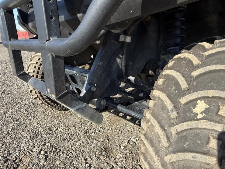 2021-kawasaki-mule-sx-utility-cart-image-15