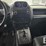 2009-jeep-patriot-sport-image-13