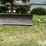 john-deere-534-10'-dozer-blade-image-2