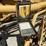 2009-vermeer-r2300-twin-basket-hay-rake-image-13