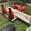 drain-inlets,-grain-aerators/dryers-&-auger-points-image-7