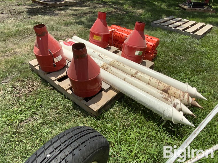 drain-inlets,-grain-aerators/dryers-&-auger-points-image-7