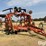 richardson-ae-4-30-4-6x5-sweep-plow-w/sunflower-pickers-image-3