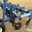 1997-blu-jet-3-pt-sub-tiller-9-shank-ripper-plow-w/anhydrous-tubes-image-9