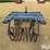 2003-blu-jet-trackmaster-center-pivot-track-closer-image-6
