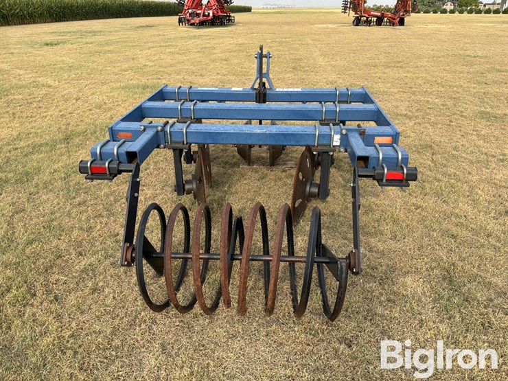 2003-blu-jet-trackmaster-center-pivot-track-closer-image-6