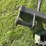 john-deere-3-pt-bale-carrier-w/-trailer-hitch-image-10