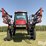 2007-case-ih-patriot-spx3320-self-propelled-sprayer-image-2