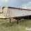 2002-neville-built-t/a-grain-trailer-image-1