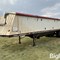 ash-grove-farms-retirement-image-5