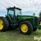 1999-john-deere-8400-mfwd-tractor-image-3