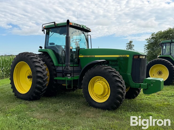 1999-john-deere-8400-mfwd-tractor-image-3