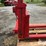 westendorf-3-pt-hydraulic-forklift-attachment-image-14