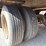 #1510-•-1992-24'-wisconsin-16-ton-tilt-bed-trailer-(has-wi-title)-image-18